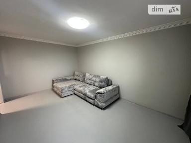Довготривала оренда 2к квартири на просп. Героїв • ID 35029848