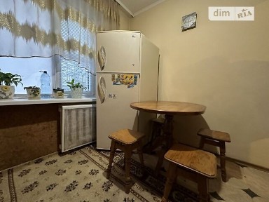 Довготривала оренда 1к квартири на вул. Романа Шухевича • ID 35029813
