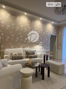 Довготривала оренда 3к квартири на вул. Ярославів Вал 21 • ID 35029821