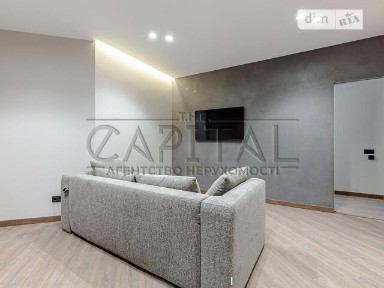 Довготривала оренда 4к квартири на вул. Микільсько-Слобідська 8 • ID 35029783