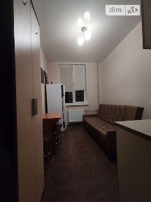 Довготривала оренда 1к квартири на вул. Біблика 43 • ID 35029780