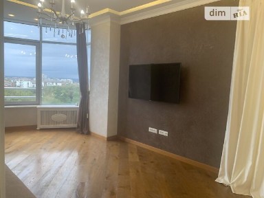 Довготривала оренда 3к квартири на вул. Віри Інбер 5 • ID 35029696