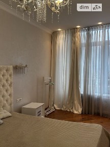 Довготривала оренда 3к квартири на вул. Віри Інбер 5 • ID 35029703