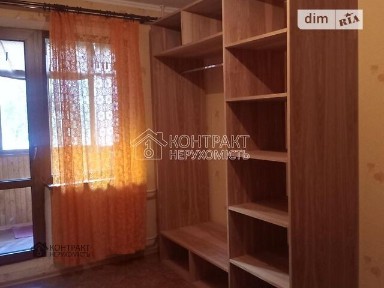 Довготривала оренда 3к квартири на вул. Зернова • ID 35029720