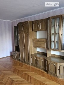 Довготривала оренда 1к квартири на вул. Тростянецька 12 • ID 35029674