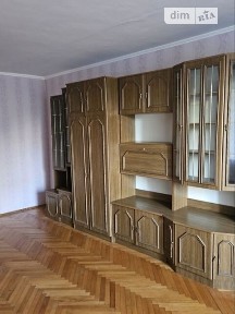 Довготривала оренда 1к квартири на вул. Тростянецька 12 • ID 35029674
