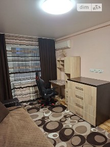 Довготривала оренда 1к квартири на вул. Магара 4, кв. 55 • ID 35029683