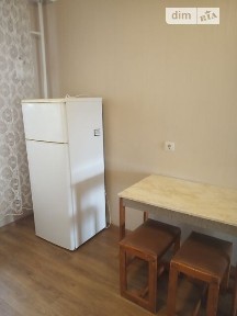 Довготривала оренда 1к квартири на вул. Герасима Кондратьєва 154/1 • ID 35029691