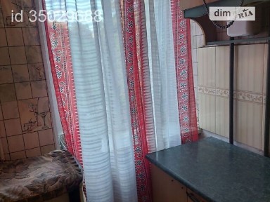 Довготривала оренда 2к квартири на пров. Щедрика 11 • ID 35029688
