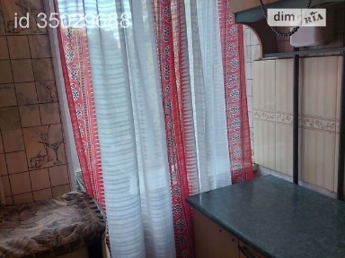 Довготривала оренда 2к квартири на пров. Щедрика 11 • ID 35029688