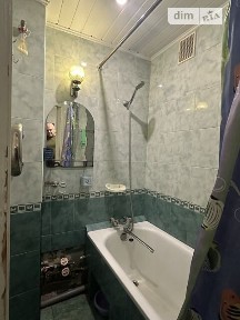 Довготривала оренда 3к квартири на вул. Дмитра Донцова 1 • ID 35029613