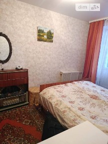 Довготривала оренда 2к квартири на просп. Миру • ID 35029608