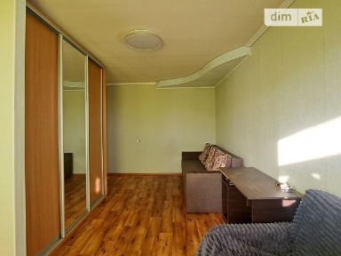 Довготривала оренда 1к квартири на вул. Біблика 1Г • ID 35029582