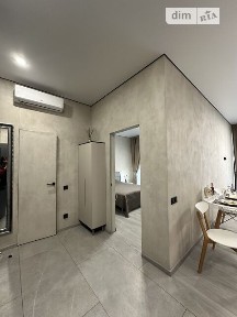 Довготривала оренда 1к квартири на бул. Французький 63/65 • ID 35029599