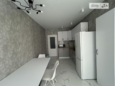 Довготривала оренда 1к квартири на вул. Машинобудівників 16 • ID 35029572