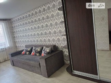 Довготривала оренда 1к квартири на вул. Амосова 5 • ID 35029560