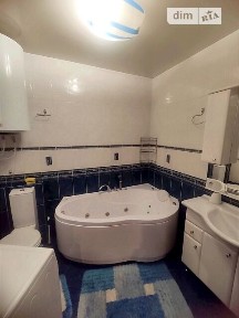 Довготривала оренда 1к квартири на просп. Європейського Союзу 19А • ID 35029545