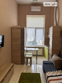 Довготривала оренда 1к квартири на пров. Шевченківський 32 • ID 35029541