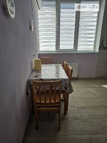 Довготривала оренда 2к квартири на вул. Захисників України 40Б • ID 35029526