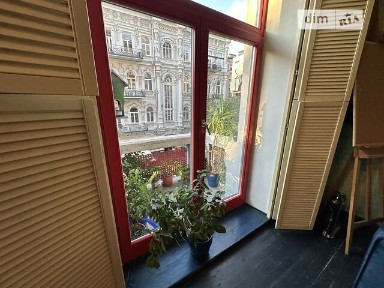 Довготривала оренда 2к квартири на вул. В'ячеслава Липинського 3 • ID 35029478