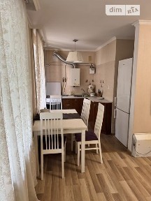 Довготривала оренда 3к квартири на вул. Тараса Давидюка 8 • ID 35029267