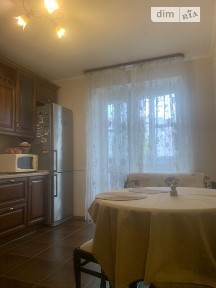 Довготривала оренда 1к квартири на вул. Зодчих • ID 35027419