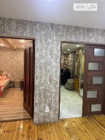 Довгострокова оренда частини будинку, від посередника на вул. Дорошенка Петра • ID 35029597