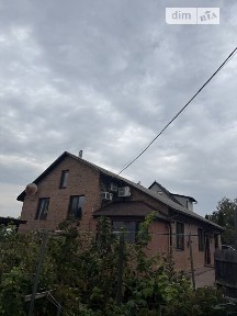 Довгострокова оренда будинку від посередника на вул. Дібровна • ID 35029540