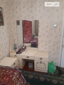 Здам в оренду кімнату на шосе Харківське 174Б довгостроково • ID 35025981