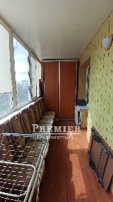 Продам 2-х кімнатну квартиру з ремонтом в цегляному будинку