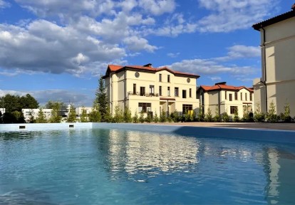 Продаж будинку КМ Фонтан Підгірці 150м2
