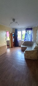 Продам 3 комнатную квартиру Филатова дом Мебели Черёмушки площадь Деревянко