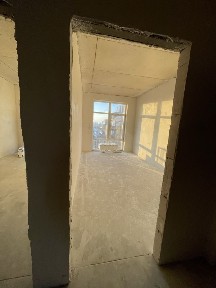 Продам 2к квартиру «Пространство на Донского»