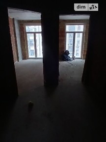 Продаж 1к квартири 43 кв. м на бул. Гетьмана Сагайдачного 7 • ID 35029909
