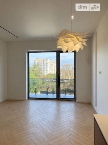 Продаж 2к квартири 75 кв. м на вул. Аркаса Миколи 4 • ID 35029926