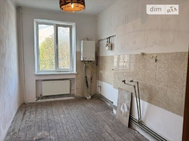 Продаж 2к квартири 58.9 кв. м на вул. Степана Бандери • ID 35029894