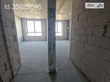 Продаж 1к квартири 34 кв. м на вул. Князя Володимира Великого • ID 35029845