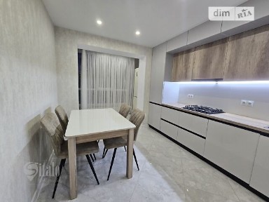 Продаж 1к квартири 52 кв. м на шосе Немирівське • ID 35029799
