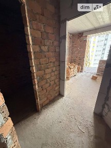 Продаж 1к квартири 34.21 кв. м на вул. Кам'янецька 100/2 • ID 35029863