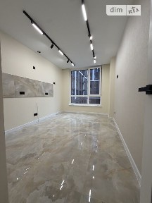 Продаж 1к квартири 44 кв. м на вул. Вовчинецька 223А, кв. 1 • ID 35029861