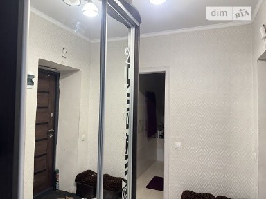 Продаж 2к квартири 62 кв. м на вул. Тиверська • ID 35029782