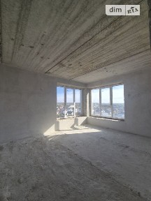 Продаж 3к квартири 83.3 кв. м на вул. Симоненка Василя 23, кв. 99 • ID 35029832