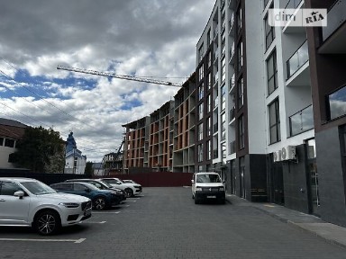 Продаж 1к квартири 29.9 кв. м на вул. Фізкультурна • ID 35029805