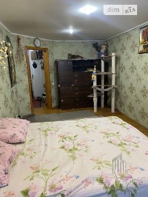 Продаж 1к квартири 43.5 кв. м на вул. Левка Лук'яненка 2/4 • ID 35029840
