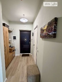 Продаж 1к квартири 40.9 кв. м на просп. Чорновола В'ячеслава 69А • ID 35029814