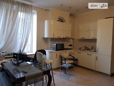 Продаж 3к квартири 83 кв. м на вул. Мироносицька • ID 35029723