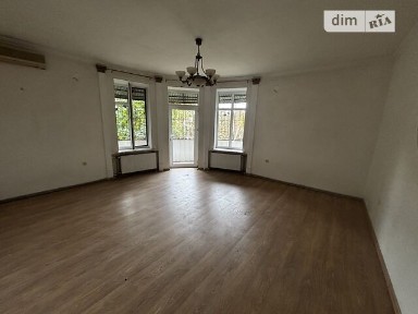 Продаж 3к квартири 88 кв. м на вул. Павла Зеленого 38Б • ID 35029804