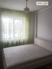 Продаж 3к квартири 67 кв. м на вул. Лесі Українки 21 • ID 35029776