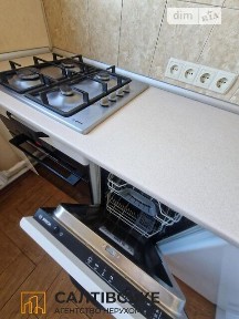 Продаж 3к квартири 55.4 кв. м на шосе Салтівське 157 • ID 35029789
