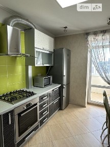 Продаж 2к квартири 55.1 кв. м на вул. Коновальця Євгена • ID 35029692